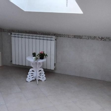 Hotel Orchidea Montella Habitación foto